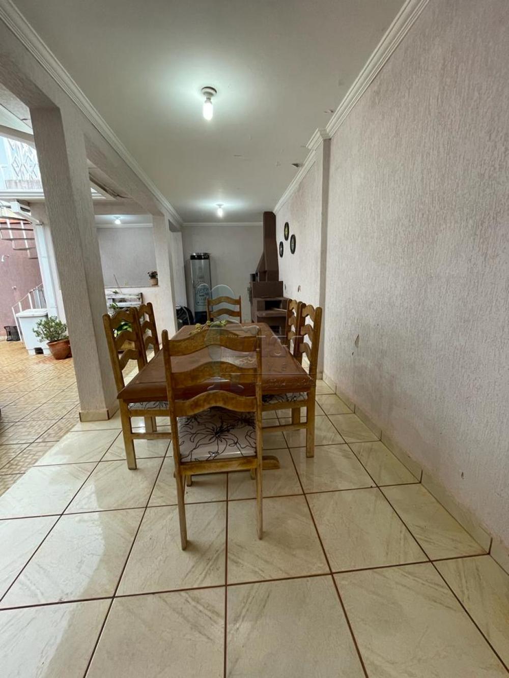 Comprar Casas / Padrão em Ribeirão Preto R$ 550.000,00 - Foto 7