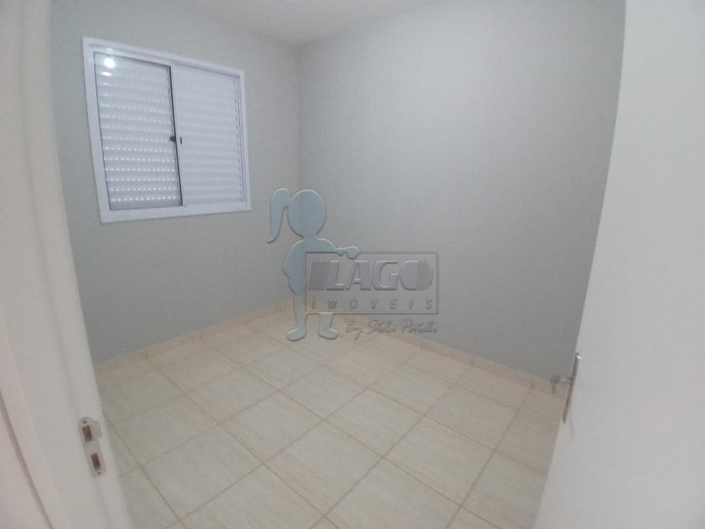 Alugar Apartamentos / Padrão em Bonfim Paulista R$ 1.200,00 - Foto 8