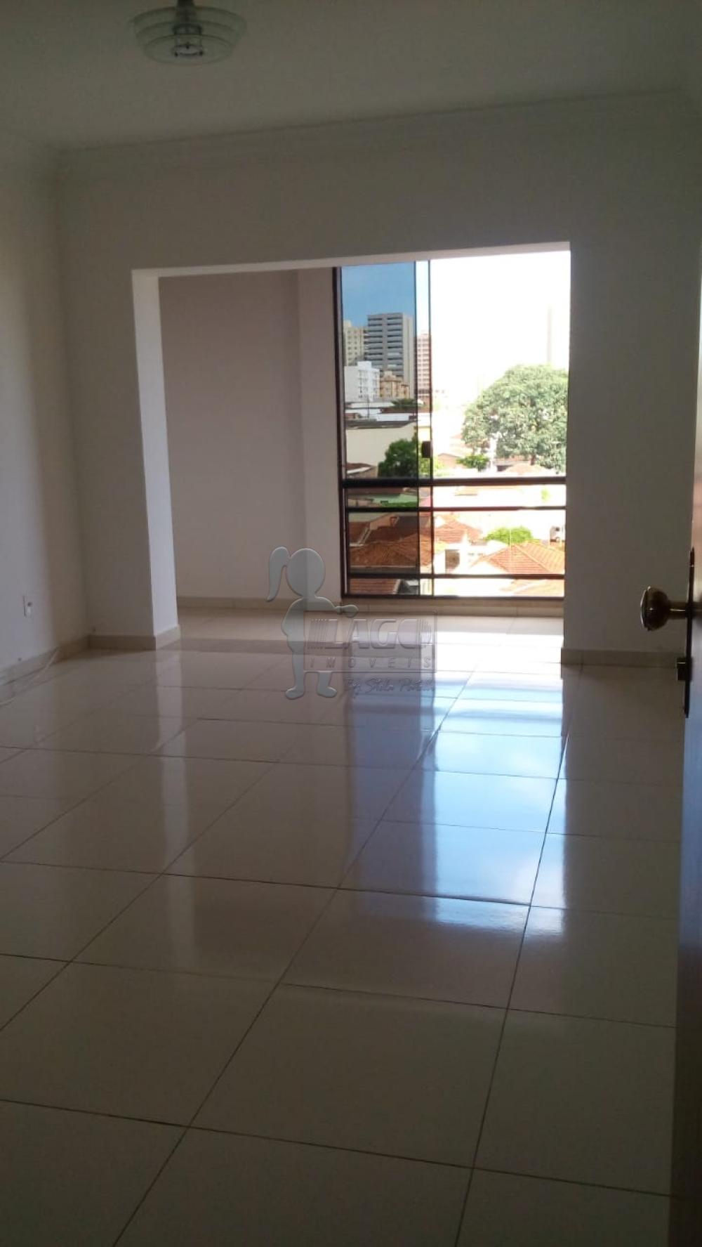 Comprar Apartamentos / Padrão em Ribeirão Preto R$ 650.000,00 - Foto 2