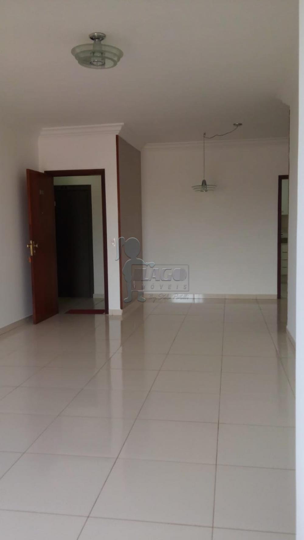 Comprar Apartamentos / Padrão em Ribeirão Preto R$ 650.000,00 - Foto 3