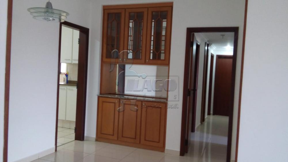 Comprar Apartamentos / Padrão em Ribeirão Preto R$ 650.000,00 - Foto 6