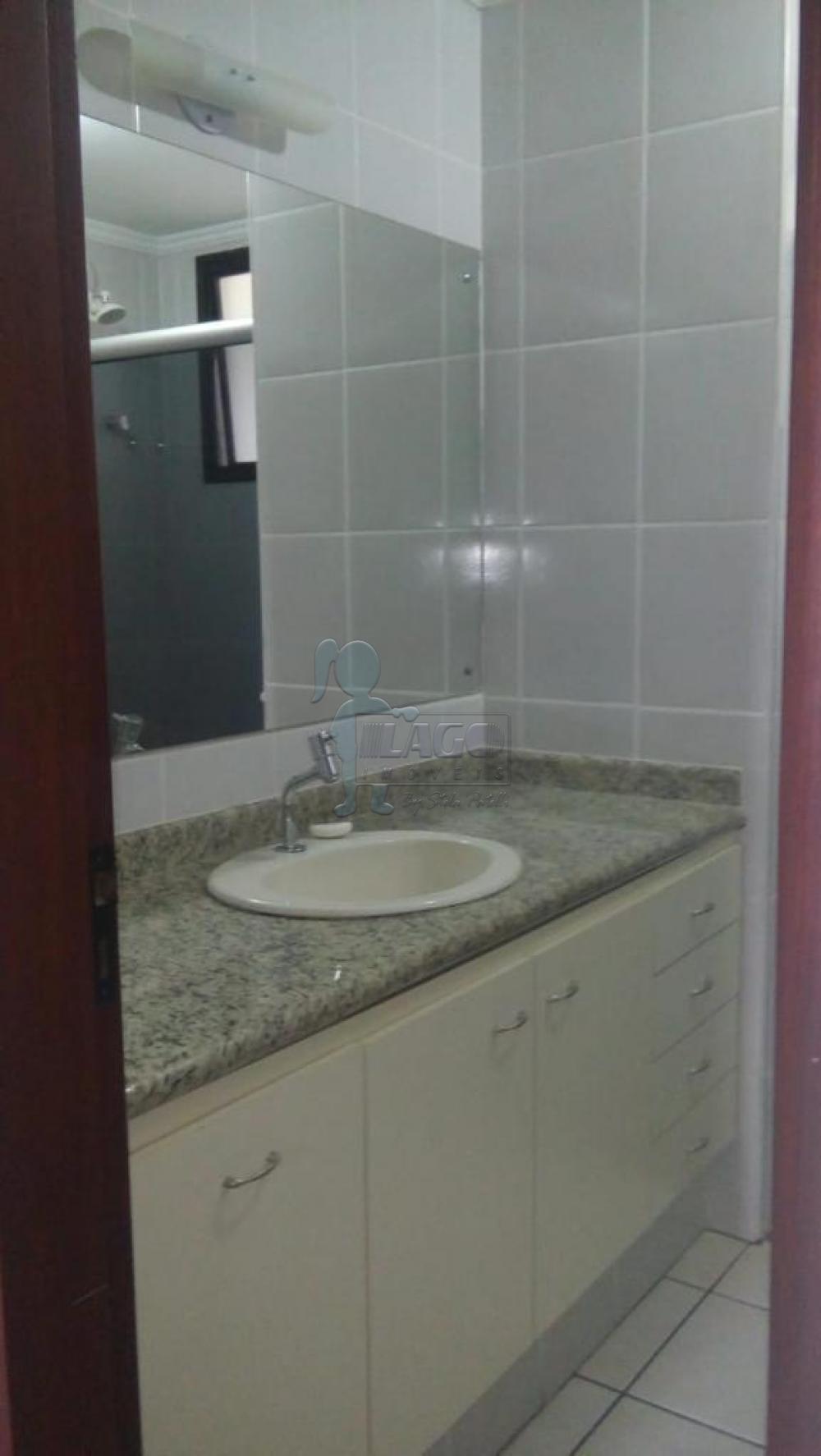 Comprar Apartamentos / Padrão em Ribeirão Preto R$ 650.000,00 - Foto 15