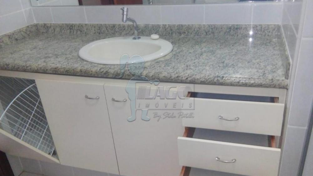 Comprar Apartamentos / Padrão em Ribeirão Preto R$ 650.000,00 - Foto 16