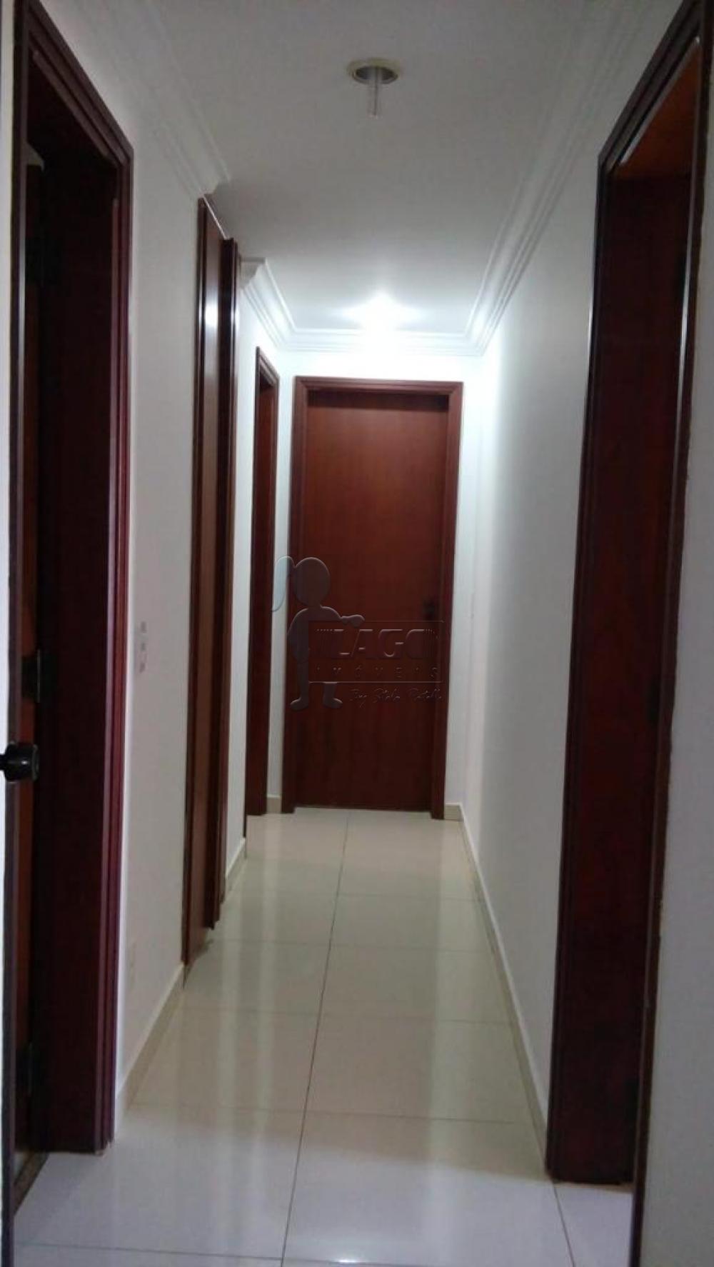 Comprar Apartamentos / Padrão em Ribeirão Preto R$ 650.000,00 - Foto 7