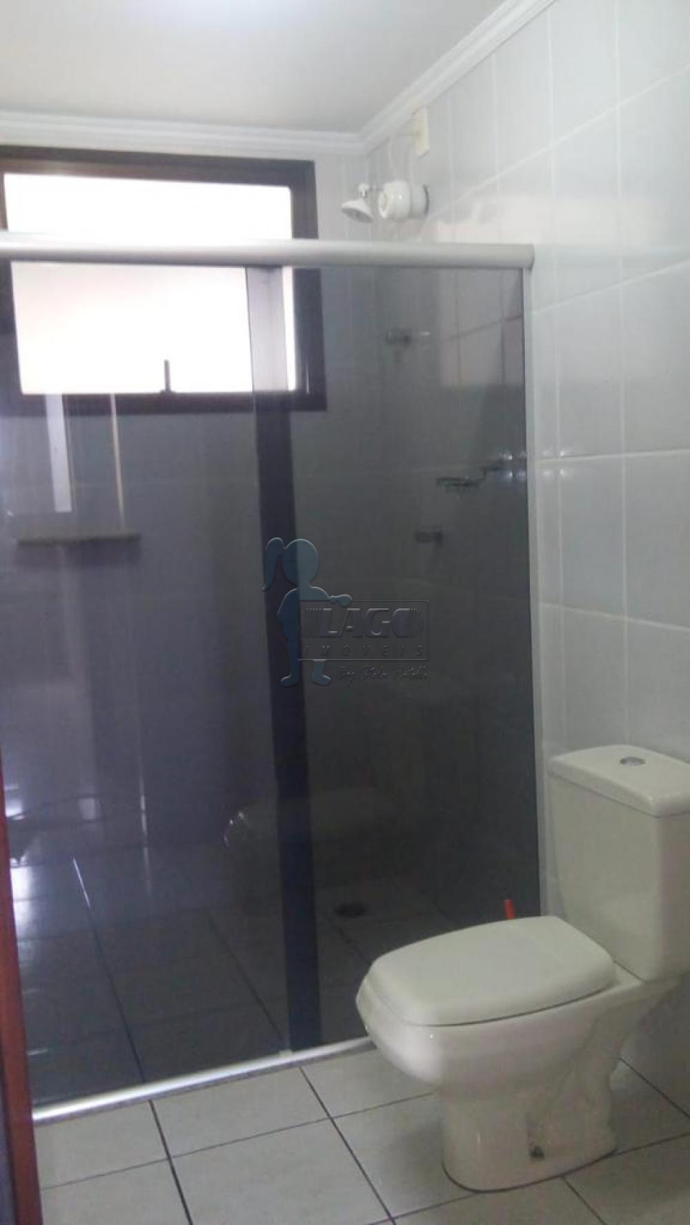 Comprar Apartamentos / Padrão em Ribeirão Preto R$ 650.000,00 - Foto 17