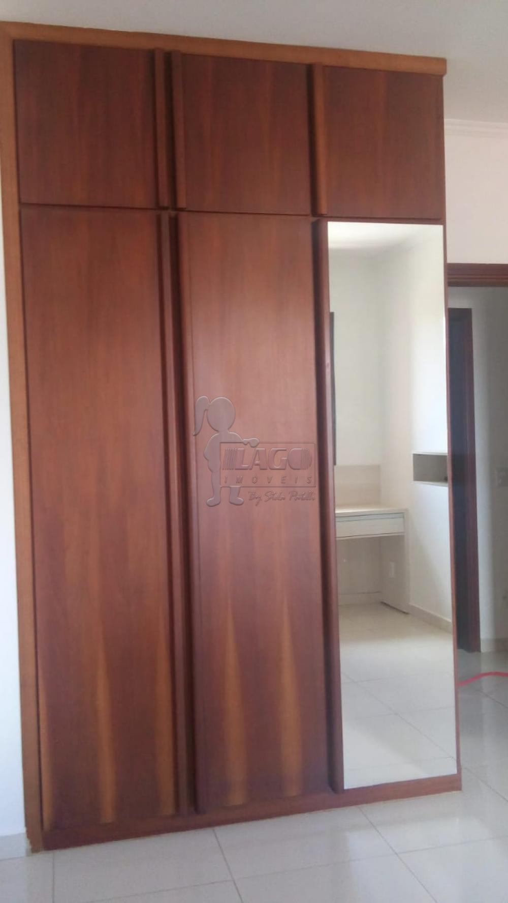 Comprar Apartamentos / Padrão em Ribeirão Preto R$ 650.000,00 - Foto 12