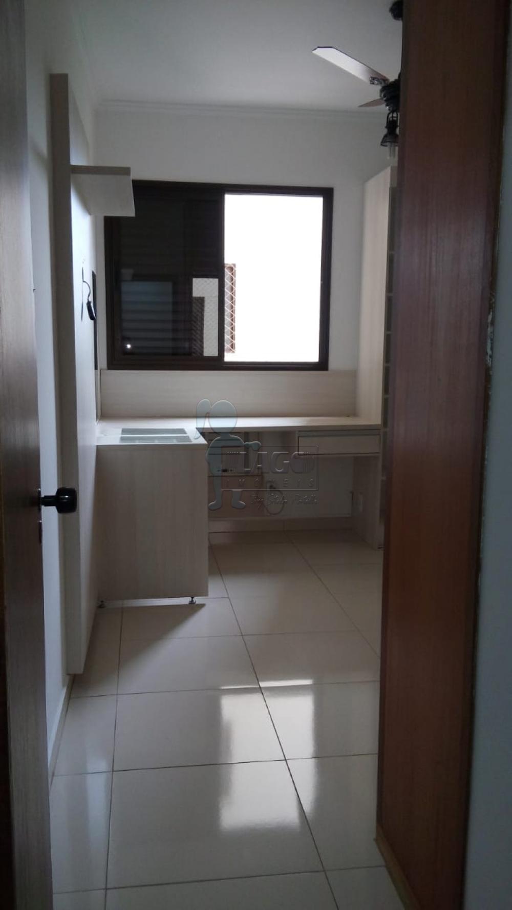 Comprar Apartamentos / Padrão em Ribeirão Preto R$ 650.000,00 - Foto 11