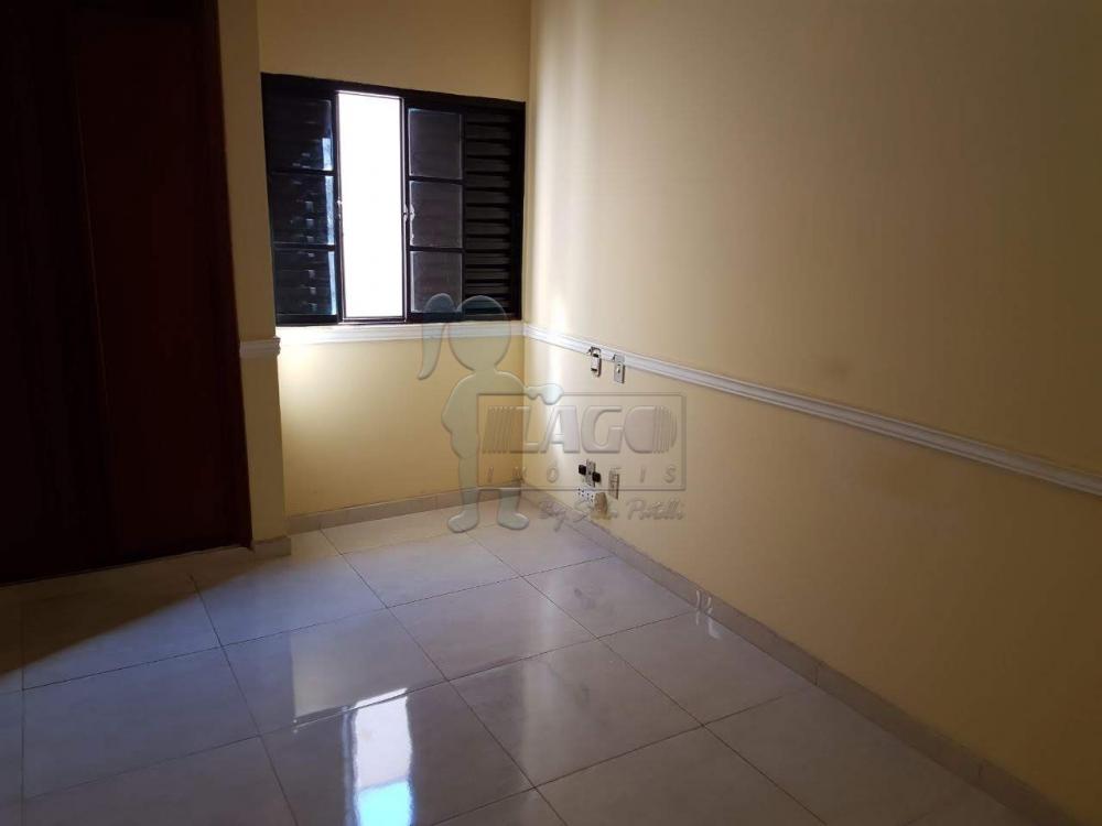 Comprar Casas / Padrão em Ribeirão Preto R$ 620.000,00 - Foto 3