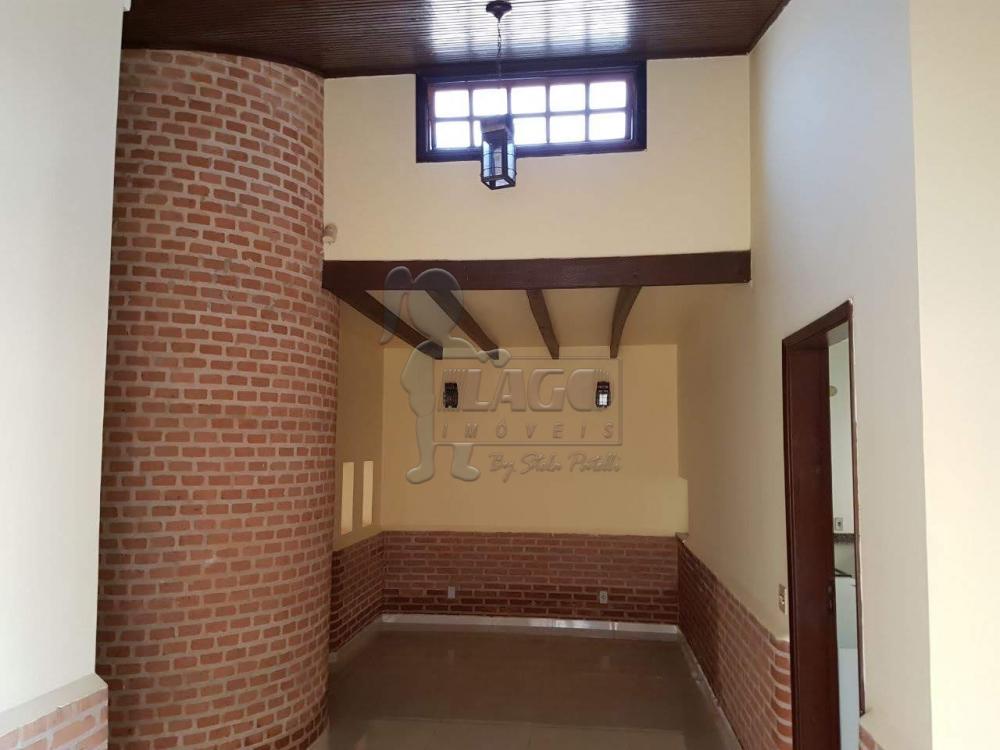 Comprar Casas / Padrão em Ribeirão Preto R$ 620.000,00 - Foto 5