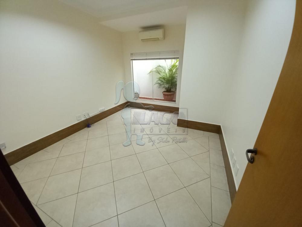 Alugar Comercial / Sala Comercial em Ribeirão Preto R$ 1.240,00 - Foto 2