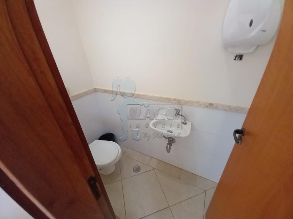 Alugar Comercial / Sala Comercial em Ribeirão Preto R$ 1.240,00 - Foto 4