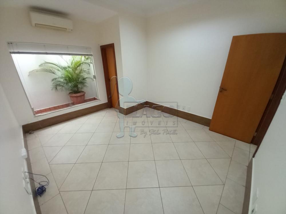 Alugar Comercial / Sala Comercial em Ribeirão Preto R$ 1.240,00 - Foto 1