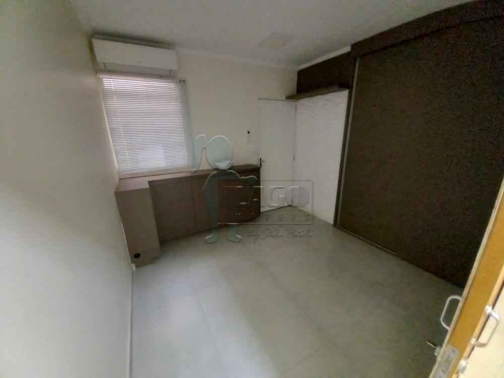 Alugar Comercial / Sala Comercial em Ribeirão Preto R$ 2.490,00 - Foto 3