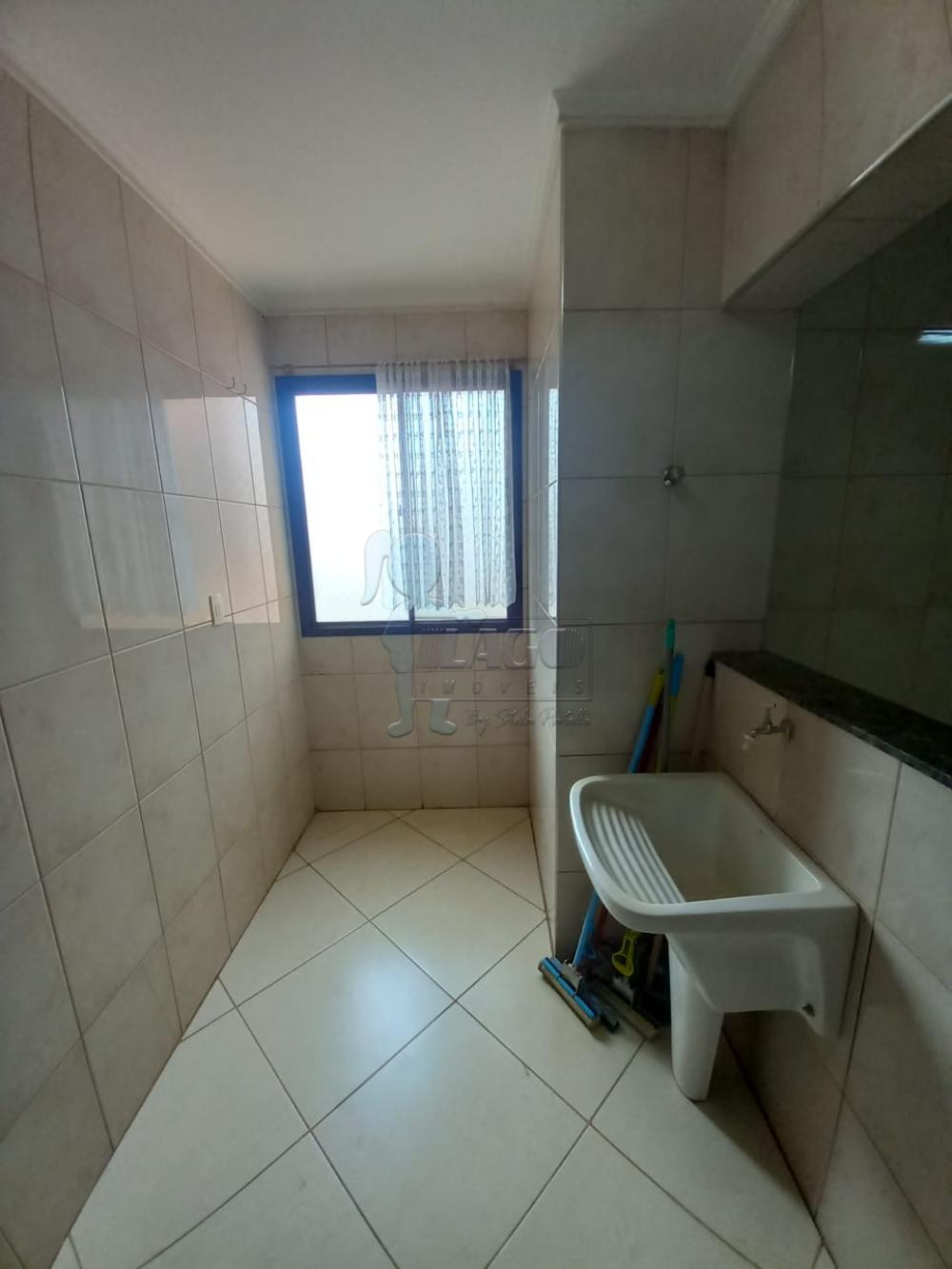 Comprar Apartamentos / Padrão em Ribeirão Preto R$ 405.000,00 - Foto 12