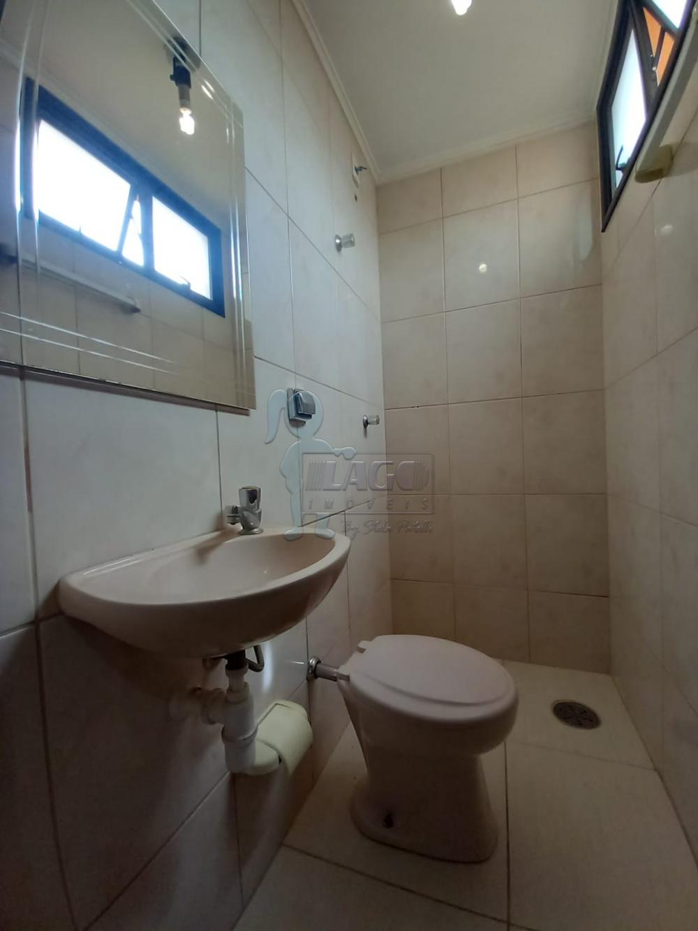 Comprar Apartamentos / Padrão em Ribeirão Preto R$ 405.000,00 - Foto 10