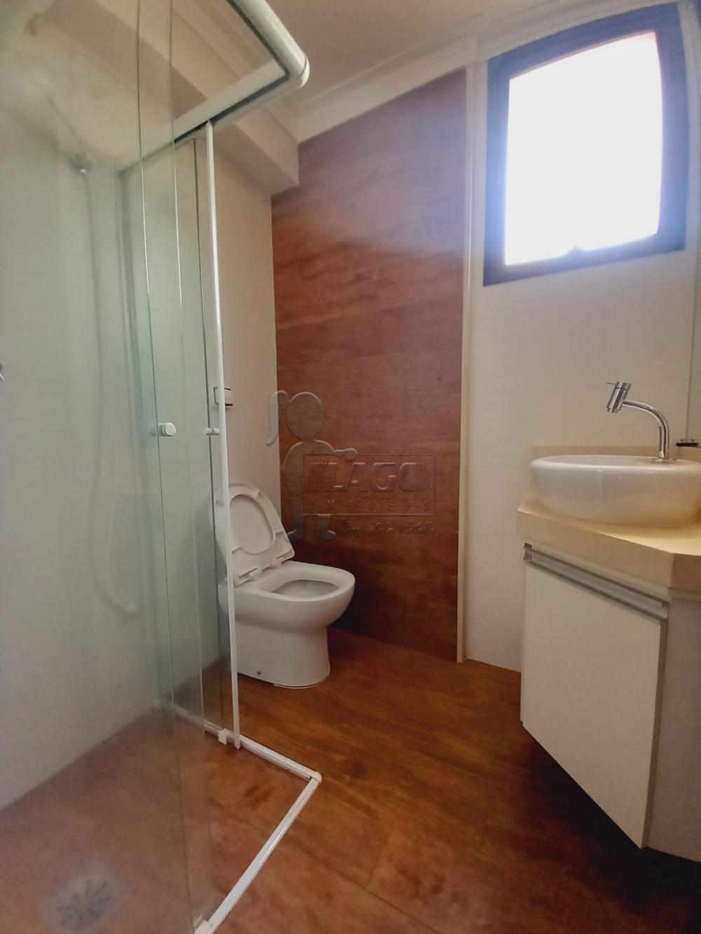 Comprar Apartamentos / Padrão em Ribeirão Preto R$ 405.000,00 - Foto 9