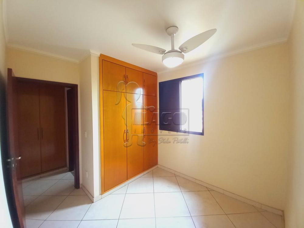 Comprar Apartamentos / Padrão em Ribeirão Preto R$ 405.000,00 - Foto 4