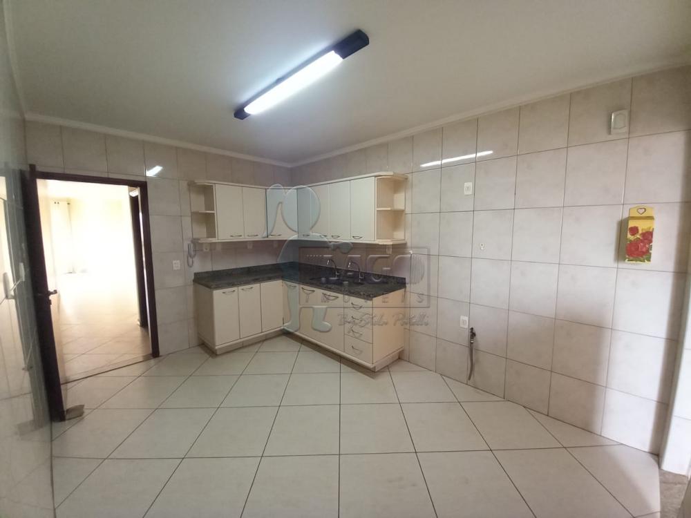 Comprar Apartamentos / Padrão em Ribeirão Preto R$ 405.000,00 - Foto 11