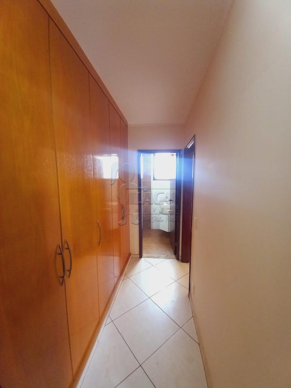 Comprar Apartamentos / Padrão em Ribeirão Preto R$ 405.000,00 - Foto 5
