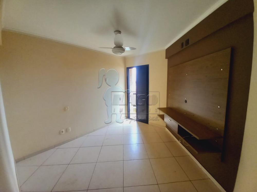 Comprar Apartamentos / Padrão em Ribeirão Preto R$ 405.000,00 - Foto 1