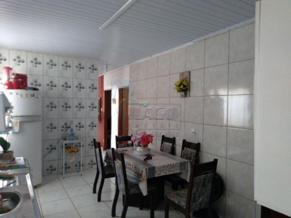 Comprar Casas / Padrão em Sertãozinho R$ 318.000,00 - Foto 2