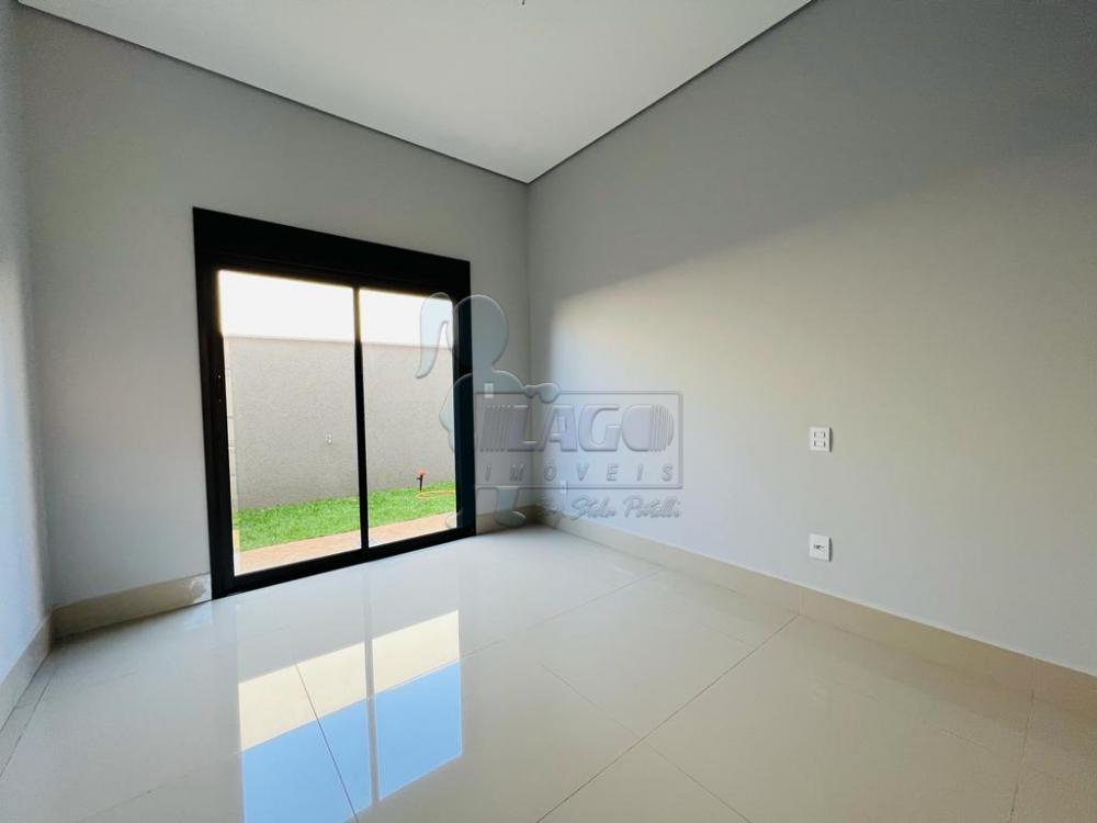 Comprar Casas / Condomínio em Bonfim Paulista R$ 2.850.000,00 - Foto 3