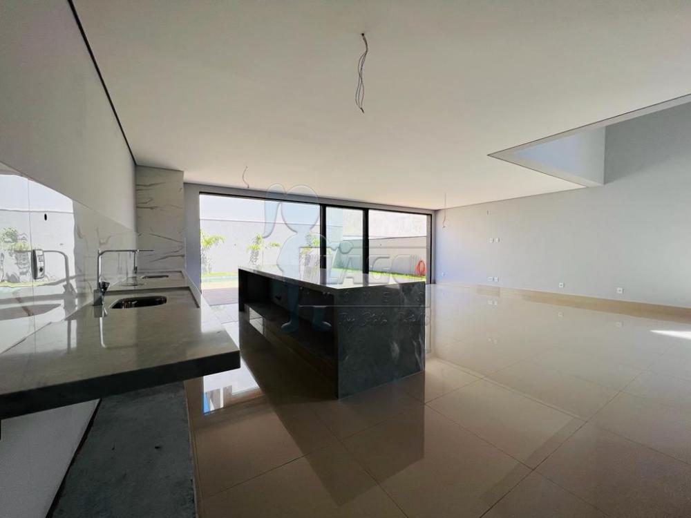 Comprar Casas / Condomínio em Bonfim Paulista R$ 2.850.000,00 - Foto 5