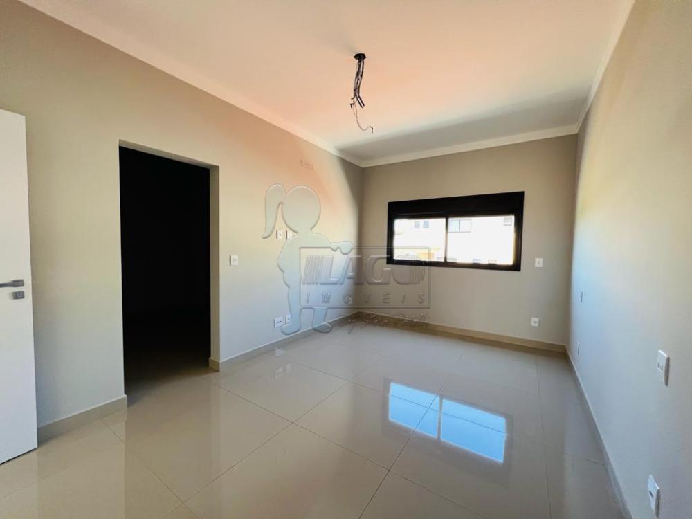 Comprar Casas / Condomínio em Bonfim Paulista R$ 2.850.000,00 - Foto 14
