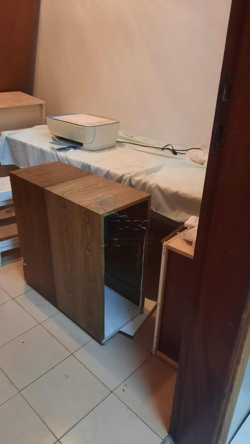 Comprar Apartamentos / Padrão em Ribeirão Preto R$ 520.000,00 - Foto 5