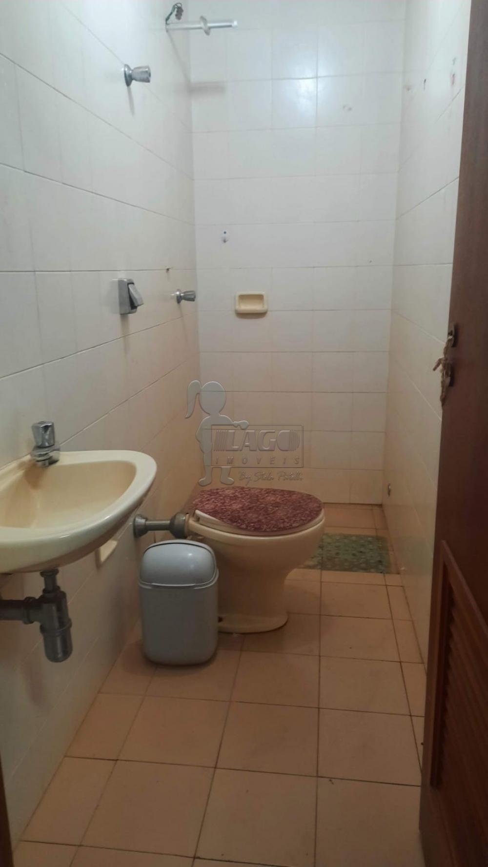 Comprar Apartamentos / Padrão em Ribeirão Preto R$ 520.000,00 - Foto 7