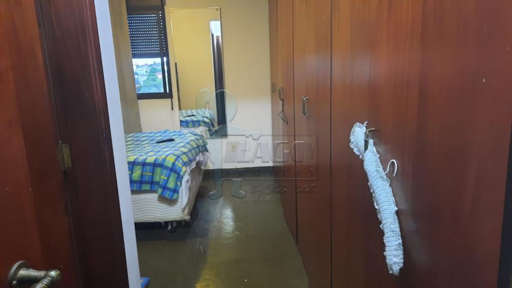 Comprar Apartamentos / Padrão em Ribeirão Preto R$ 520.000,00 - Foto 13