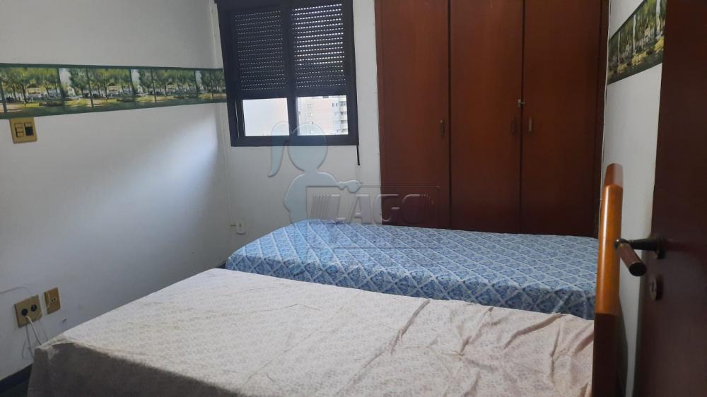 Comprar Apartamentos / Padrão em Ribeirão Preto R$ 520.000,00 - Foto 14