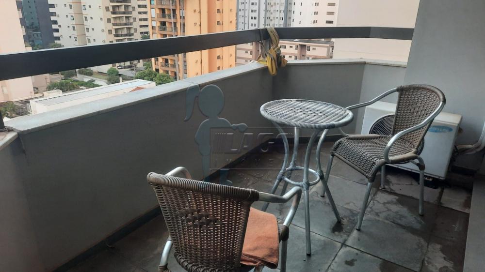 Comprar Apartamentos / Padrão em Ribeirão Preto R$ 520.000,00 - Foto 3