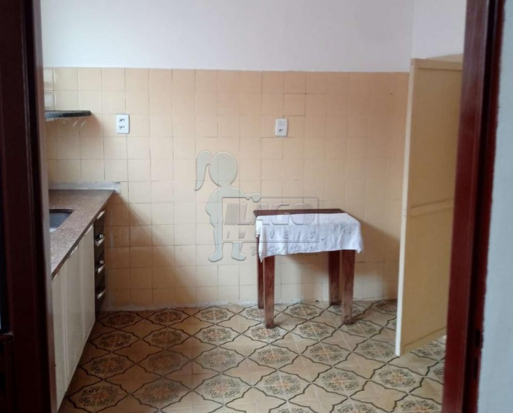Comprar Casas / Padrão em Ribeirão Preto R$ 180.000,00 - Foto 9