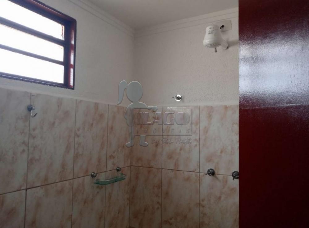 Comprar Casas / Padrão em Ribeirão Preto R$ 180.000,00 - Foto 7