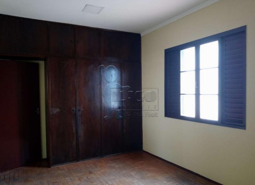 Comprar Casas / Padrão em Ribeirão Preto R$ 180.000,00 - Foto 4