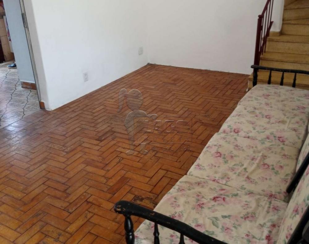 Comprar Casas / Padrão em Ribeirão Preto R$ 180.000,00 - Foto 3