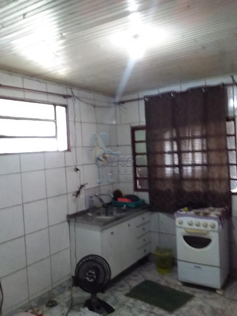 Comprar Casas / Padrão em Ribeirão Preto R$ 200.000,00 - Foto 12