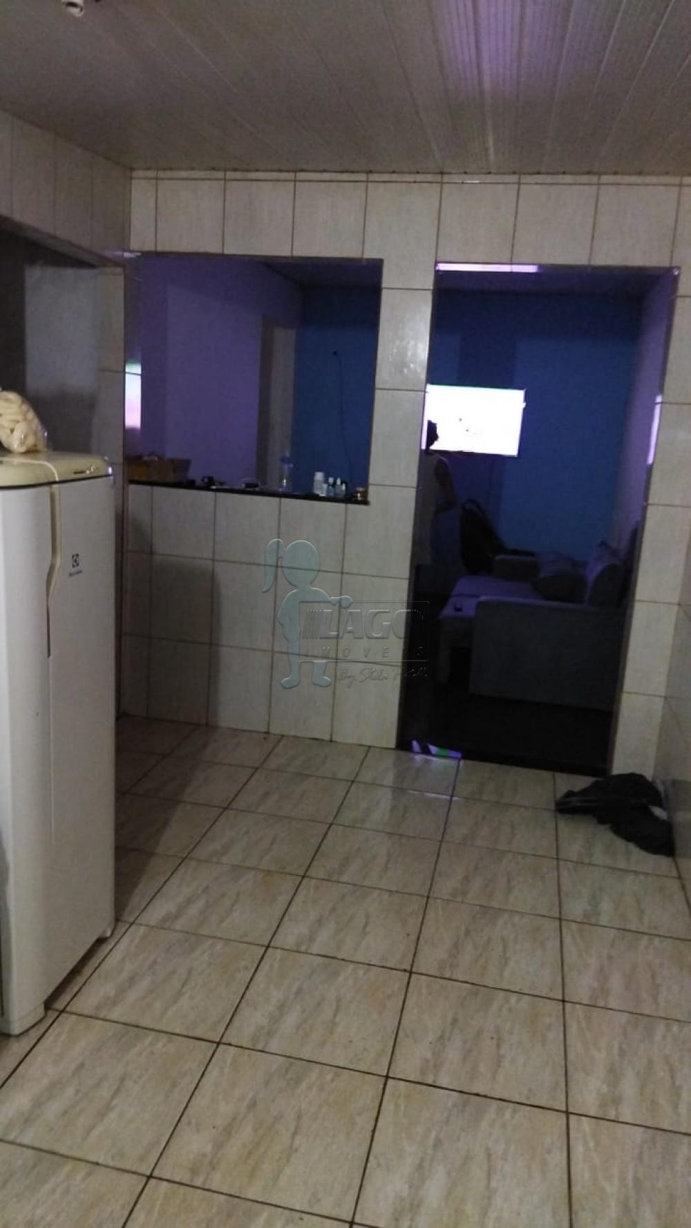 Comprar Casas / Padrão em Ribeirão Preto R$ 200.000,00 - Foto 11