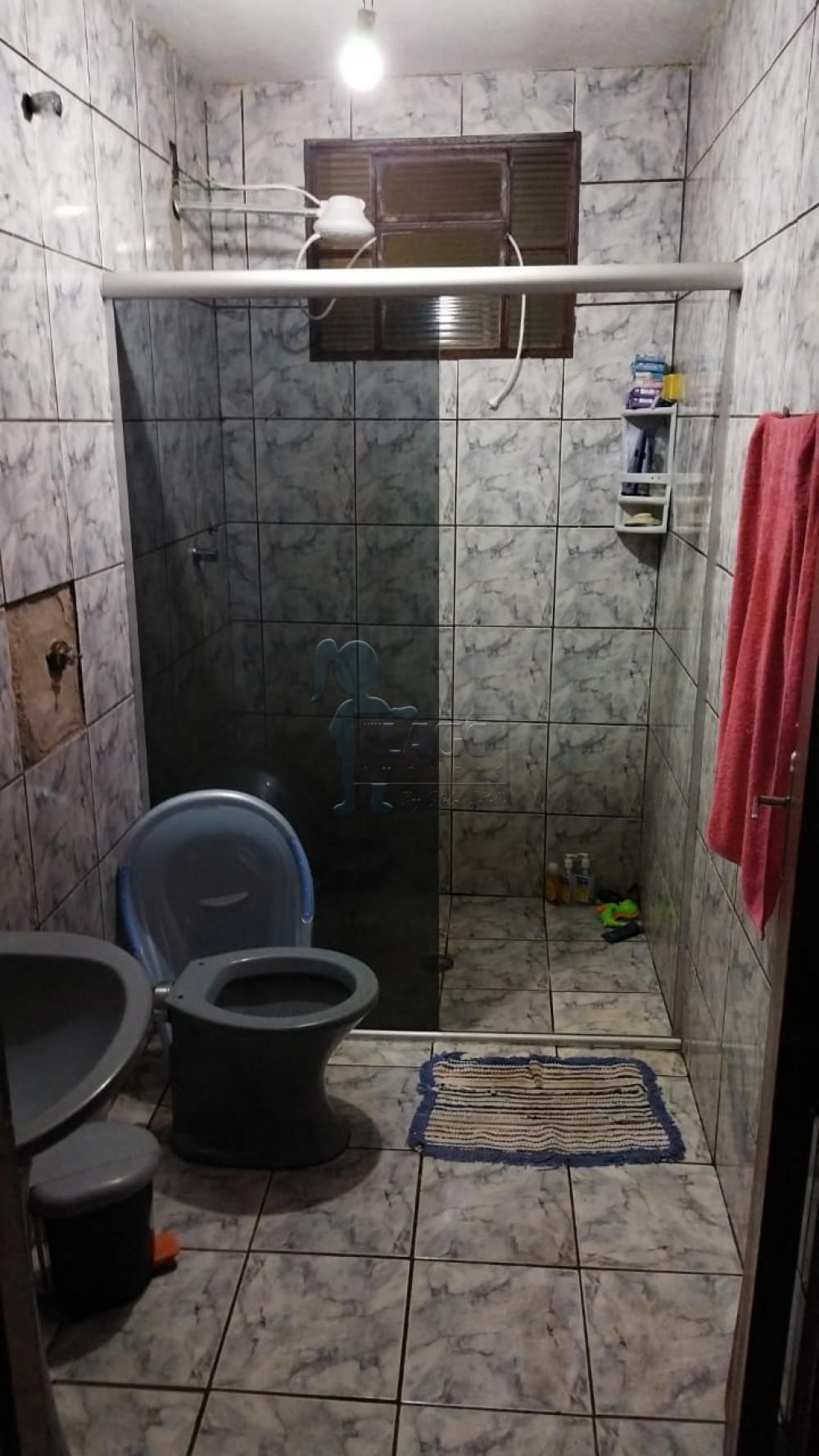 Comprar Casas / Padrão em Ribeirão Preto R$ 200.000,00 - Foto 7