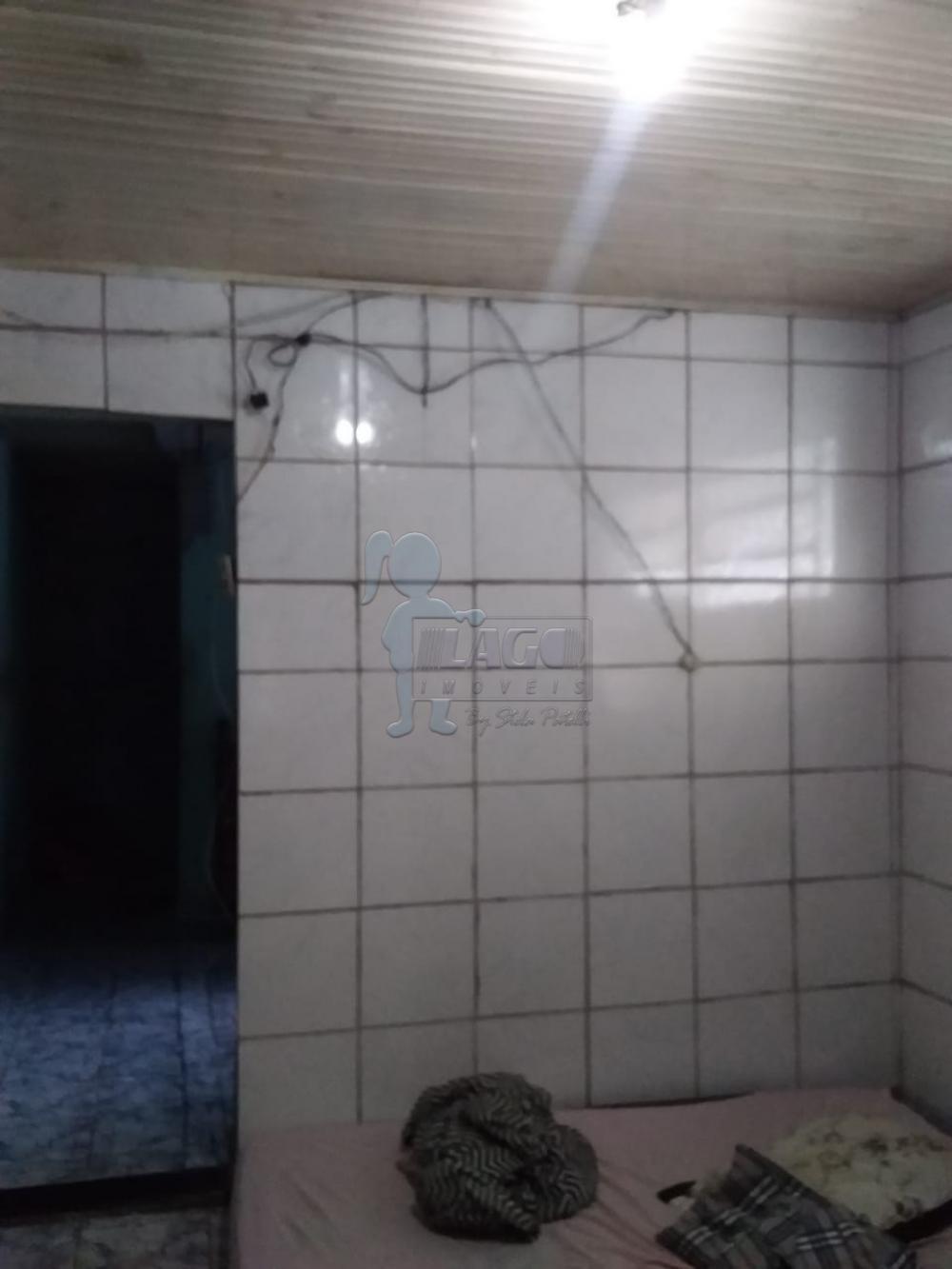 Comprar Casas / Padrão em Ribeirão Preto R$ 200.000,00 - Foto 14