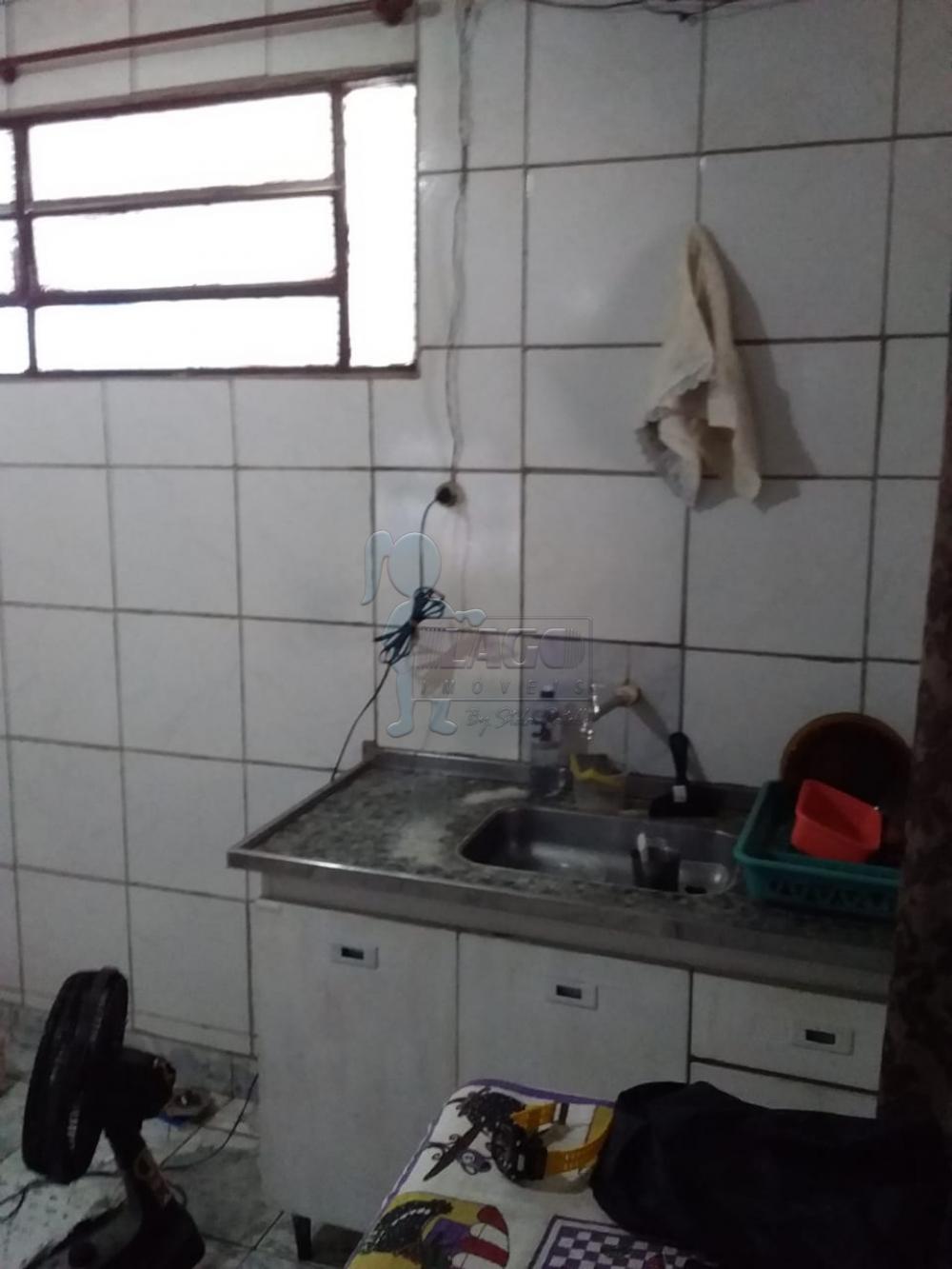 Comprar Casas / Padrão em Ribeirão Preto R$ 200.000,00 - Foto 16