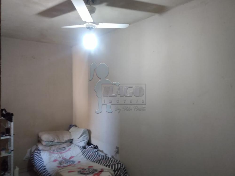 Comprar Casas / Padrão em Ribeirão Preto R$ 200.000,00 - Foto 5