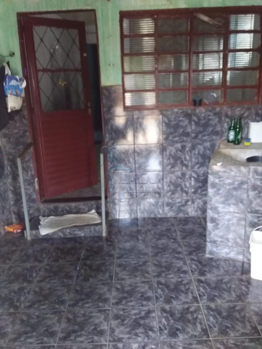 Comprar Casas / Padrão em Ribeirão Preto R$ 200.000,00 - Foto 17