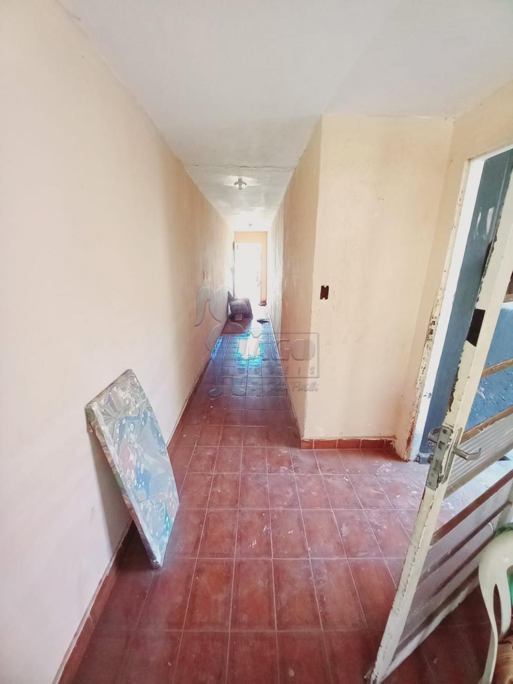 Alugar Casas / Padrão em Ribeirão Preto R$ 800,00 - Foto 13