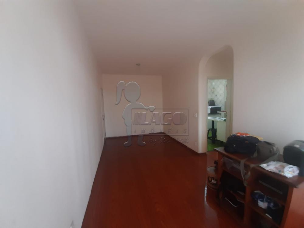 Comprar Apartamentos / Padrão em Ribeirão Preto R$ 230.000,00 - Foto 2