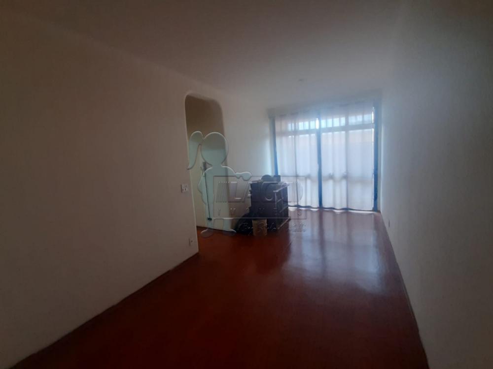 Comprar Apartamentos / Padrão em Ribeirão Preto R$ 230.000,00 - Foto 3