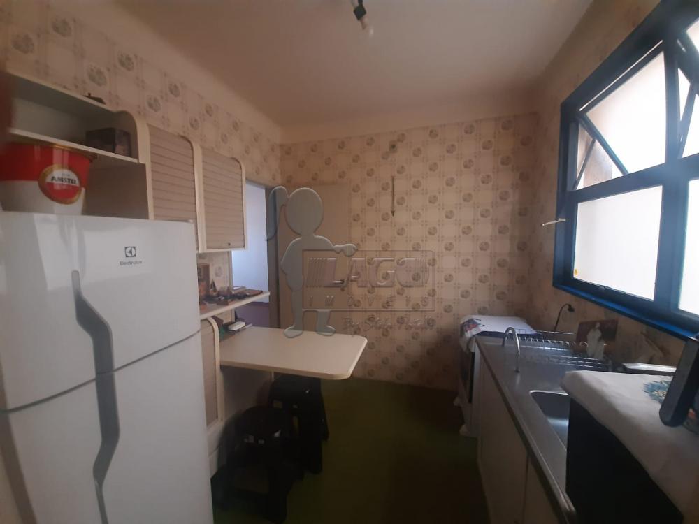 Comprar Apartamentos / Padrão em Ribeirão Preto R$ 230.000,00 - Foto 4