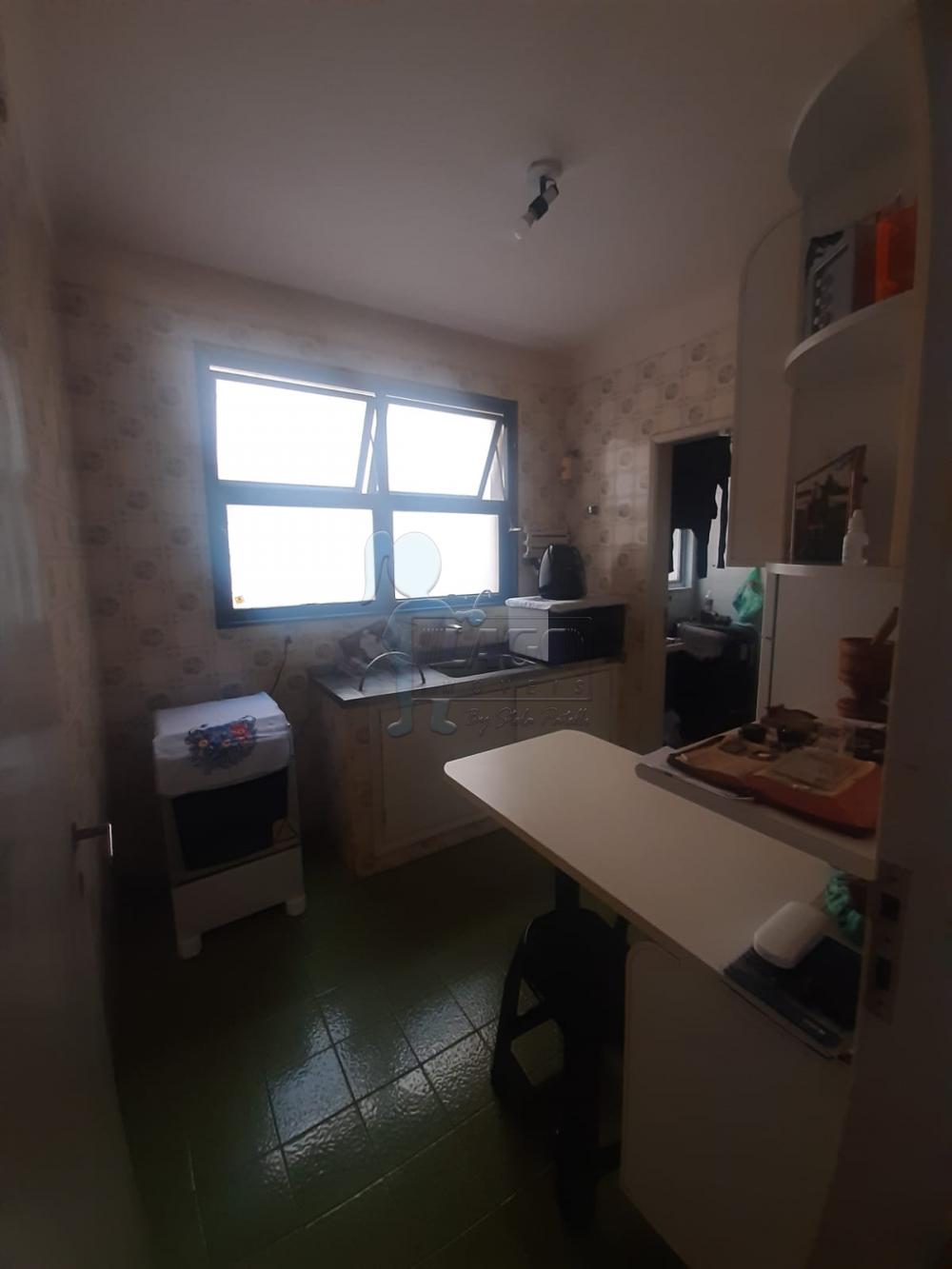 Comprar Apartamentos / Padrão em Ribeirão Preto R$ 230.000,00 - Foto 5