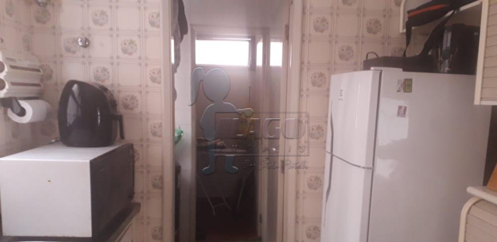 Comprar Apartamentos / Padrão em Ribeirão Preto R$ 230.000,00 - Foto 7